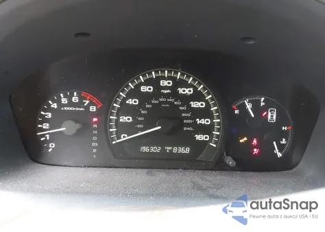 2007 Honda Accord Ex from USA, damaged, VIN 1HGCM56877A096484